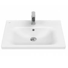 lavabo